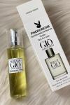 Acqua Di Gio Pour Homme 45 ML Çanta Boy Erkek Parfüm  PC27 Diğer