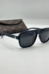 Louis Vuitton Lacivert İthal Erkek Gözlük G4667-ILY Lacivert