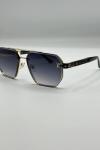 Louis Vuitton Z0259U Füme İthal Erkek Gözlük G4670-ILY Füme