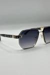Louis Vuitton Z0259U Füme İthal Erkek Gözlük G4670-ILY Füme