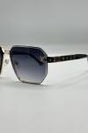 Louis Vuitton Z0259U Füme İthal Erkek Gözlük G4670-ILY Füme