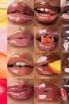 GISOU Honey Gold Lip Oil - Dudak Yağı KZM-0107 Diğer