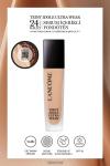 Lancome TEINT IDOLE ULTRA WEAR FONDÖTEN 220c KZM-0109 Diğer