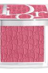 Dior Backstage Rosy Glow Blush - Allık KZM-0110 Diğer