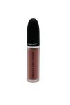 MAC POWDER KISS LIQUID LIPCOLOUR~952 TAKEN  Diğer