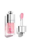 Dior Addict Lip Glow Oil -Balm 001 Pink Pembe