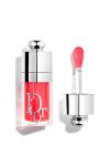 Dior Addict Lip Glow Oil -Balm 015 Cherry Diğer