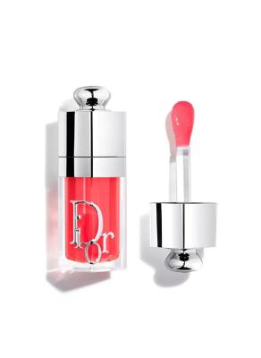 Dior Addict Lip Glow Oil -Balm 015 Cherry Diğer