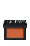 Nars Talc Free Allık Taj Mahal 4020 Diğer