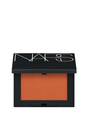 Nars Talc Free Allık Taj Mahal 4020 Diğer