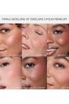 Nars Talc Free Allık Taj Mahal 4020 Diğer
