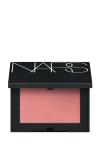 Nars Talc Free Allık  Deep Throat KZM-0116 Diğer