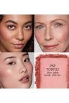 Nars Talc Free Allık  Deep Throat KZM-0116 Diğer
