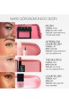Nars Talc Free Allık  Deep Throat KZM-0116 Diğer