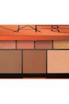 Nars Laguna Ultimate Face Palette - Yüz Paleti KZM-0117 Diğer