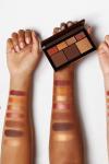 Nars Laguna Ultimate Face Palette - Yüz Paleti KZM-0117 Diğer