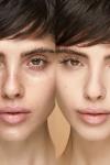 Kiko Matte Fusion Pressed Powder - Pudra 01 Diğer