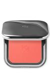 Kiko Unlimited Blush -Allık 02 Diğer