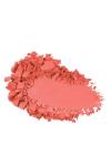 Kiko Unlimited Blush -Allık 02 Diğer