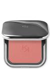 Kiko Unlimited Blush -Allık 04 Metallic Rosy Biscuit Diğer