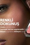 Kiko Unlimited Blush -Allık 04 Metallic Rosy Biscuit Diğer