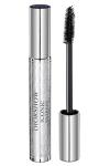 Diorshow Iconic Overcurl - Hacim Veren Maskara KZM-0123 Diğer