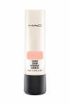 MAC Strobe Cream Aydınlatıcı Krem (Peachlite) KZM-0125  Diğer