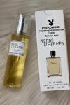 Terre DHermès Edt Çanta Boy Erkek Parfüm  PC1 Diğer
