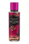 Victorias Secret Pure Seduction Noir Diğer