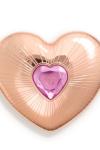 Charlotte Tilbury Pillow Talk Beauty Soulmates Palette -Allık ve Pudra  KZM-0126 Pembe