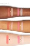 Charlotte Tilbury Pillow Talk Beauty Soulmates Palette -Allık ve Pudra  KZM-0126 Pembe