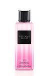 Victorias Secret Bombshell Vücut Spreyi  V145 Diğer