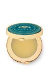 Gucci  Universal Nourishing 8 gr Dudak Balmı KZM-0129 Diğer
