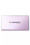  Mac STUDIO FIX PRO SET Pudra + BLUR KZM-131 Diğer