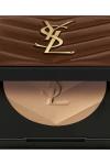 YSL  YVES SAINT LAURENT all hours hyper bronze - bronzer 01 Diğer