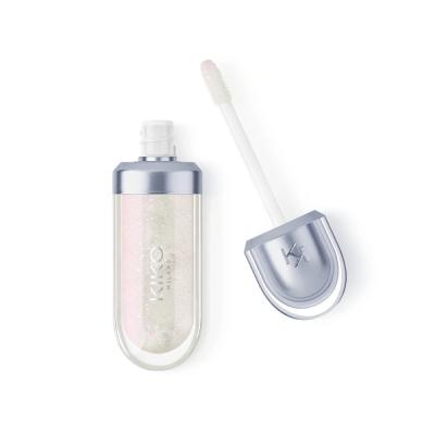 Kiko Milano 3D Hydra Lip Gloss  Dudak Parlatıcısı -47- Diğer