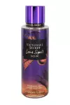 Victorias Secret Love Spell Noir Fragrance Diğer