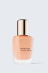 Double Wear Stay-in-Place Fondöten SPF10 -ıvory nude- Diğer