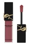 YSL  MAKE ME BLUSH - Allık -54- Berry Bang  Diğer