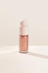 Rare Beauty Mesmerize Likit Highligter-Aydınlatıcı  Diğer