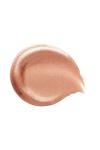 Rare Beauty Mesmerize Likit Highligter-Aydınlatıcı  Diğer