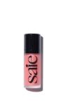 Saie  Dew Blush Liquid Cheek Flush Poppy -Allık  Diğer