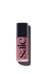 Saie Dew Blush Liquid Cheek Flush Chilly-Allık Diğer