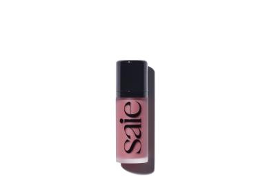 Saie Dew Blush Liquid Cheek Flush Chilly-Allık Diğer