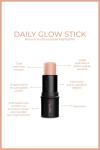 Nera Classy Highlighting Balm  Daily Glow Stick Diğer