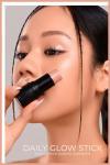 Nera Classy Highlighting Balm  Daily Glow Stick Diğer