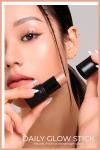 Nera Classy Highlighting Balm  Daily Glow Stick Diğer