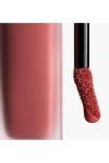 Chanel Rouge Allure Liquid Velvet 6ML -232- Diğer
