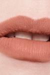 Chanel Rouge Allure Liquid Velvet 6ML -202- Diğer