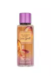 Victorias Secret  Love Spell Golden Vücut Spreyi  V141 Diğer